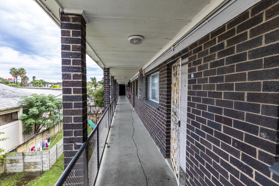 3 Bedroom Property for Sale in Southernwood Eastern Cape